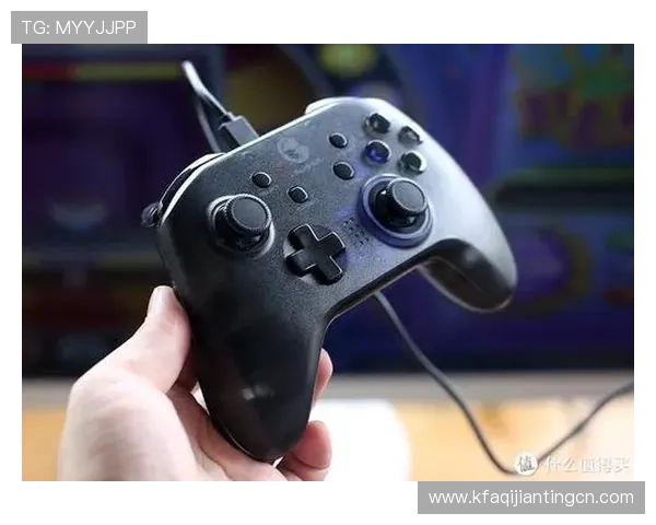 K8乐园在线登录官网官方入口，快速进入畅玩丰富游戏内容