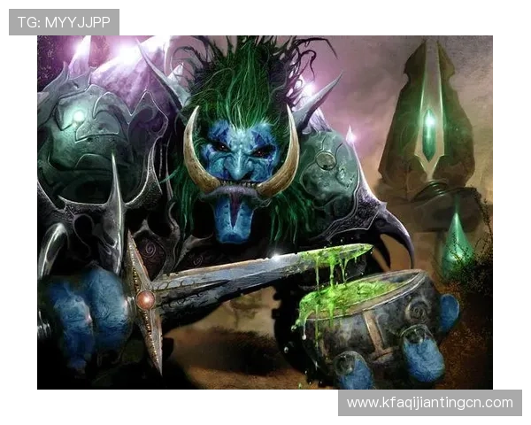 K8卡卡湾厅最新版本更新内容与玩法调整详尽解读提升游戏竞争力