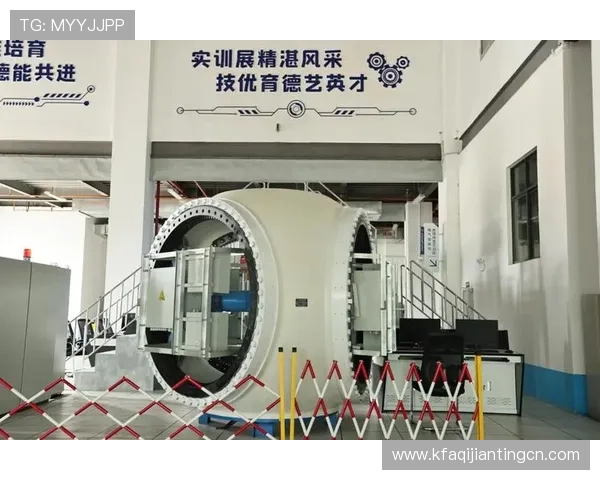 k8凯发中国天生赢家：平台安全性分析及用户资金保障措施全面解读