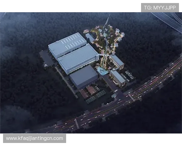 凯发k8一触即发：详细介绍平台特色功能与用户体验优化方案