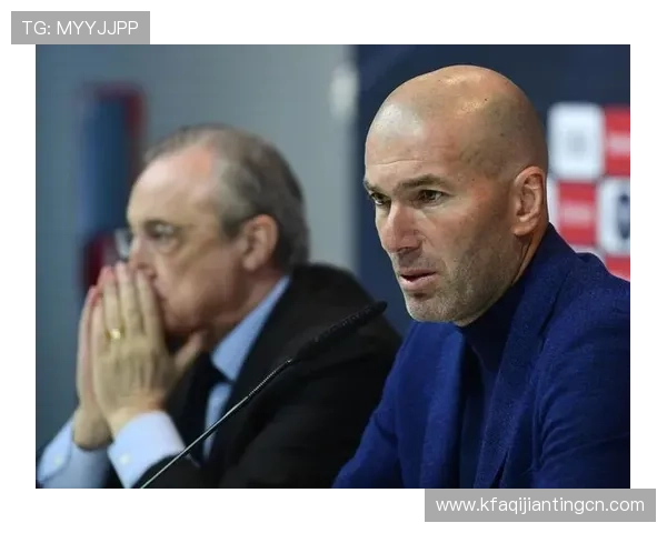 免费下载凯发游戏登陆平台开启你的专属游戏世界畅玩无忧