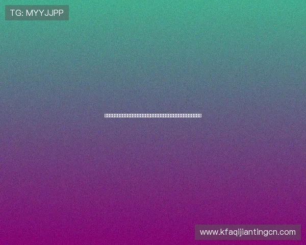 凯发九游娱乐手机娱乐为用户提供安全稳定的游戏环境确保每一次娱乐体验都流畅顺畅