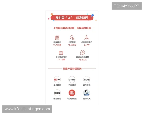 凯发登录娱乐平台安全可靠的登录方式与最新优惠活动介绍