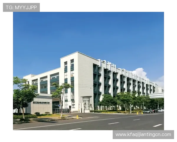 凯发集团官网安全保障措施详解确保玩家资金与信息安全的最佳实践