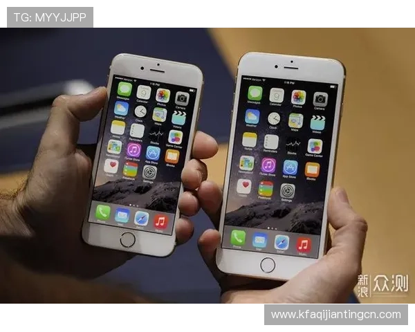 凯发集团手机登录下载官网推出新功能，增强账户安全保障和快速登录体验