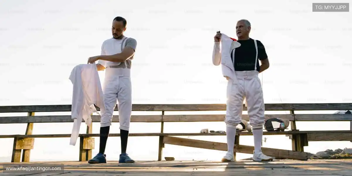 点击即看，让激情填满每个屏幕！🎥✨